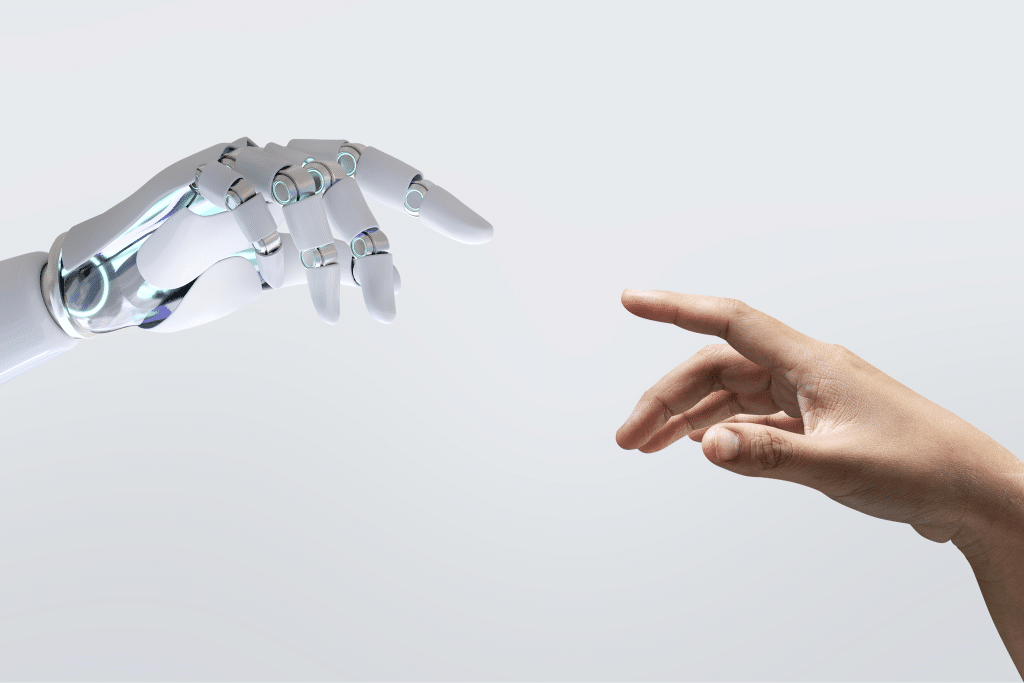 AI Consulting Services from konsultora: What the New Era of Artificial Intelligence Consulting Looks Like Image 1 of AI Consulting Services from konsultora: What the New Era of Artificial Intelligence Consulting Looks Like