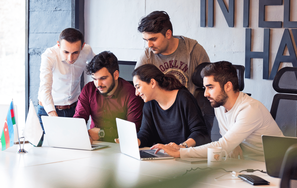 Hire Dedicated React Native Developers for Cross-Platform Apps Image 1 of Hire Dedicated React Native Developers for Cross-Platform Apps