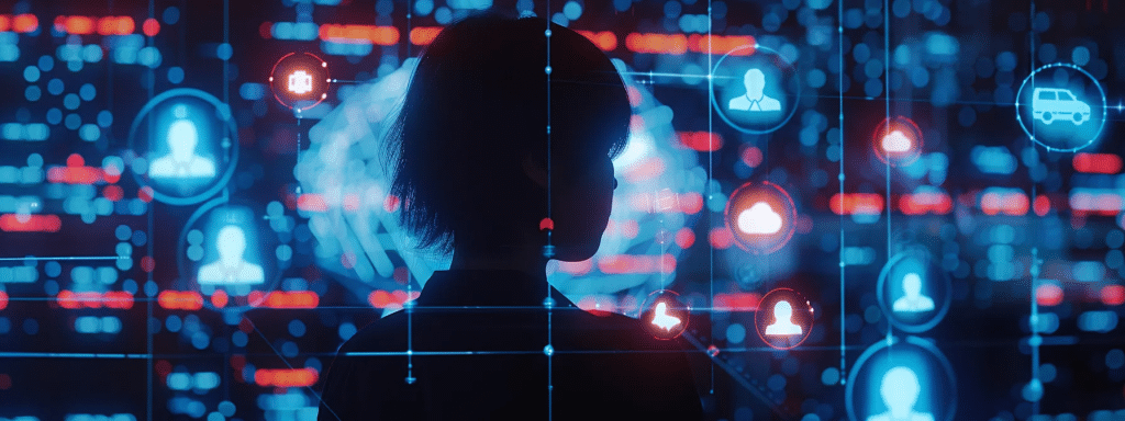 How Integrating Relationship Mapping Software Enhances Customer Engagement Image 1 of How Integrating Relationship Mapping Software Enhances Customer Engagement