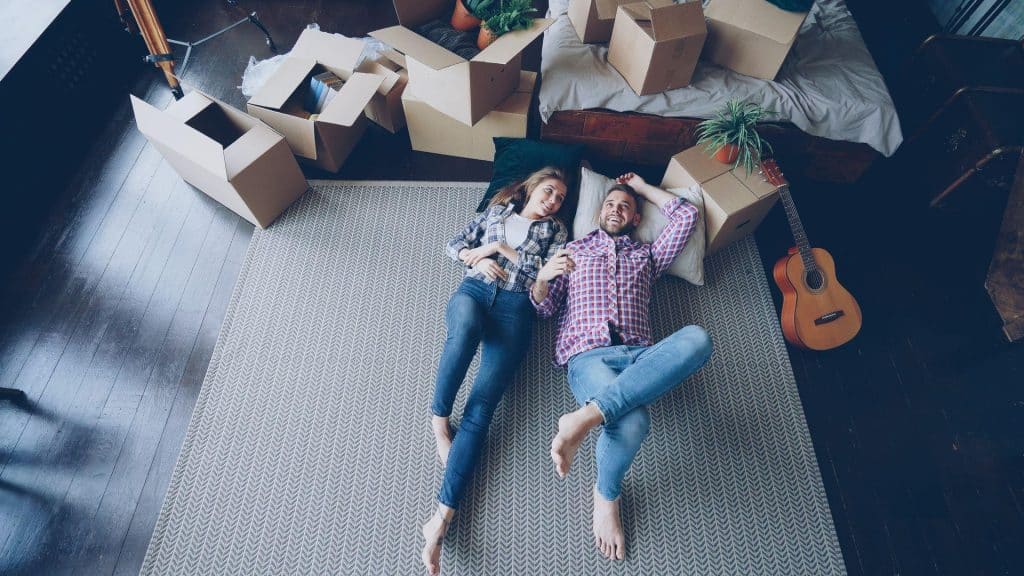 From Milestones to Mishaps: Planning for the Moments That Shape Your Financial Future Image 1 of From Milestones to Mishaps: Planning for the Moments That Shape Your Financial Future