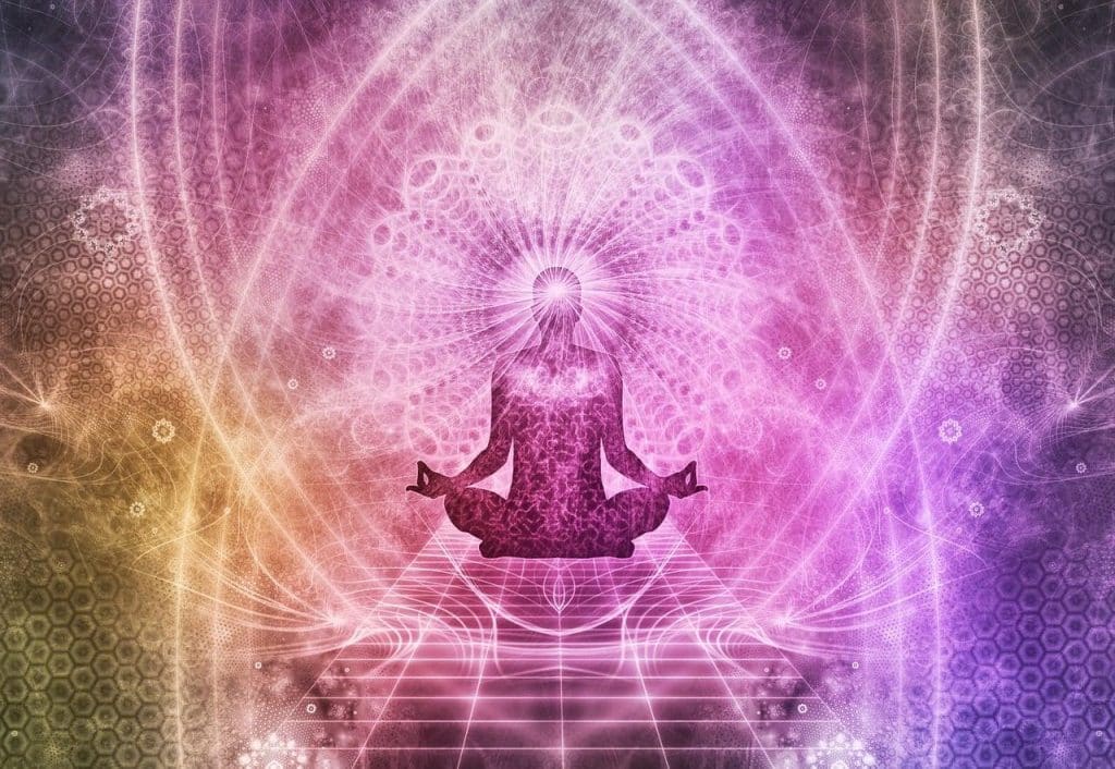 Image 1 of What Are The Common Misconceptions About Spiritual Readings