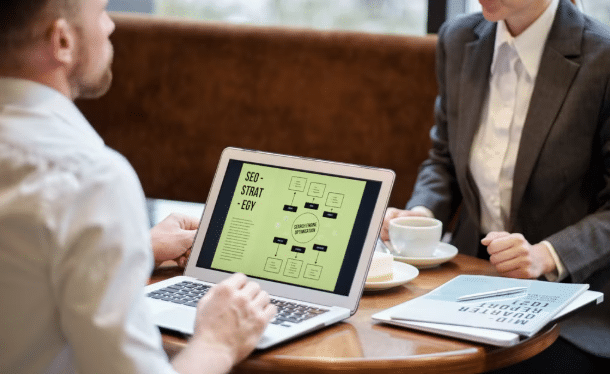 How to Launch an Effective Social Media Campaign for Your Business Image 1 of How to Launch an Effective Social Media Campaign for Your Business