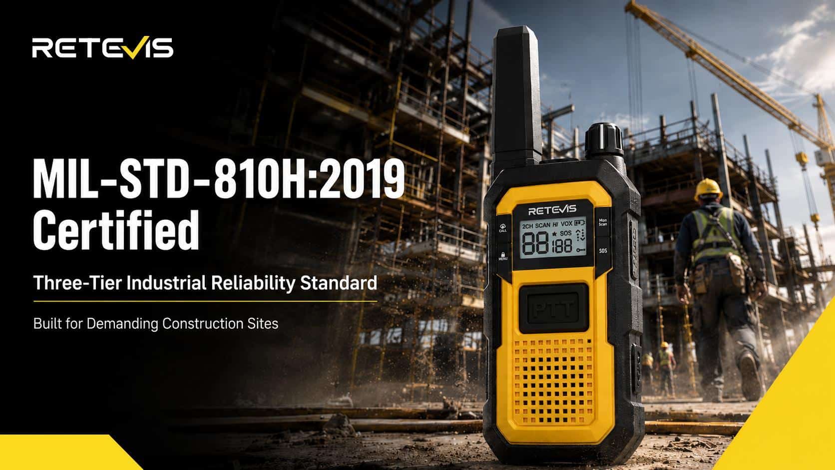 RETEVIS Industrial Two Way Radios2026-06-12 19.04.39 3