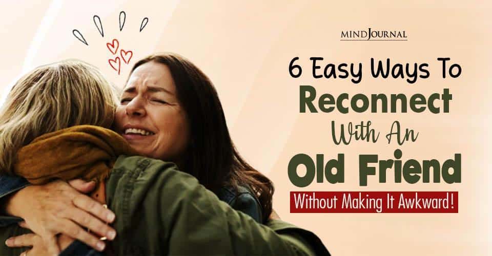 How to Strengthen Friendships: 54 Simple Ideas That Work