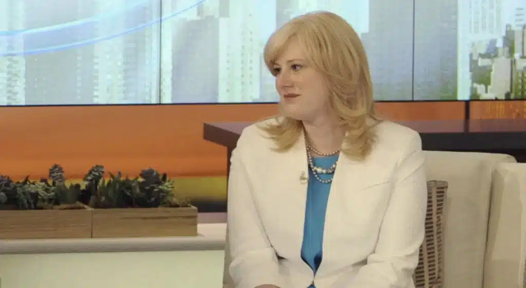 Kristine Barnett: Barnett’s Dismissed Charges Explained Kristine Barnett: Barnett's Dismissed Charges Explained