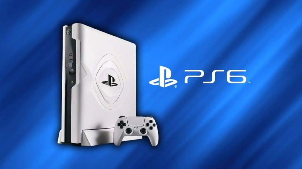 PS6: Anticipated Release Date Insights PS6: Anticipated Release Date Insights