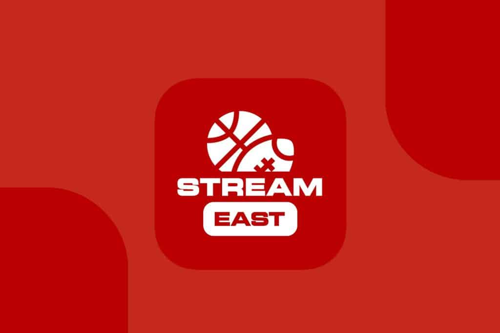 Streameast: Risks of Free Sports Streaming