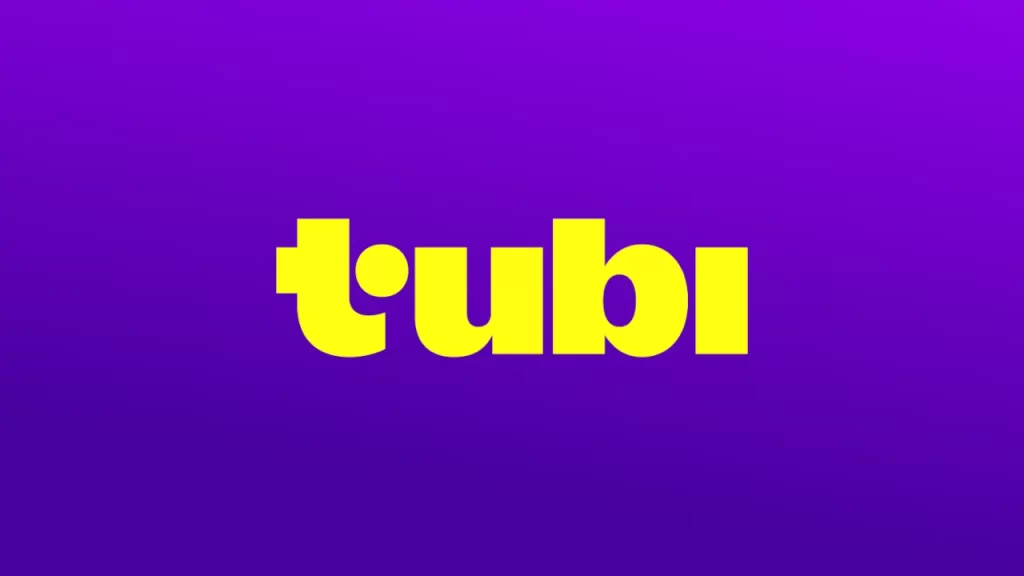 How To Lose A Popularity Contest: Tubi Comedy Movies You Need How To Lose A Popularity Contest: Tubi Comedy Movies You Need