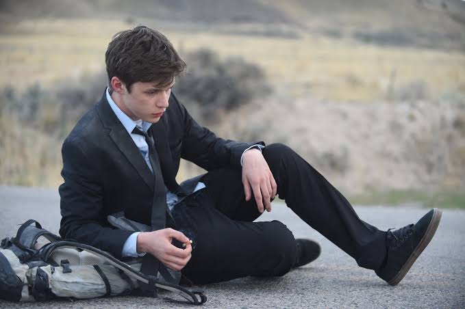 Being Charlie: Watch Being Charlie Without Cost Being Charlie: Watch Being Charlie Without Cost