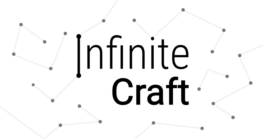 Infinite Craft: Make Squid Game in Infinite Craft Infinite Craft: Make Squid Game in Infinite Craft