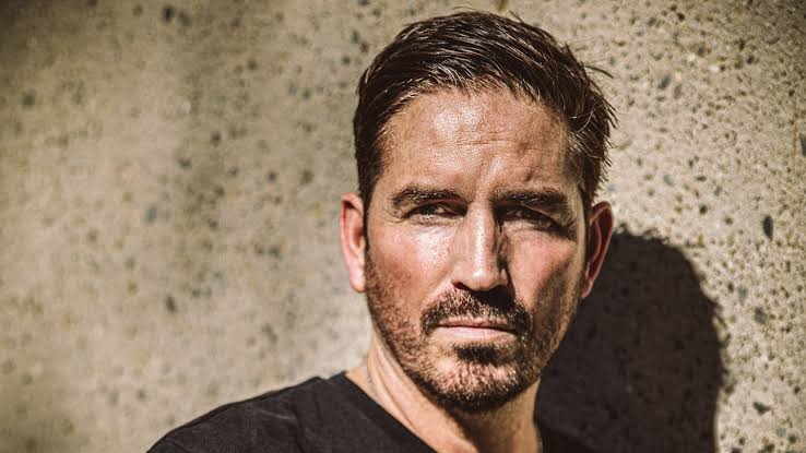 Jim Caviezel: Versatile Career of Jim Caviezel