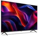 Smart TV: Your All-in-One Entertainment Hub