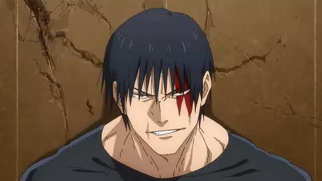 Toji Fushiguro: Abilities of Toji Fushiguro Explained Toji Fushiguro: Abilities of Toji Fushiguro Explained