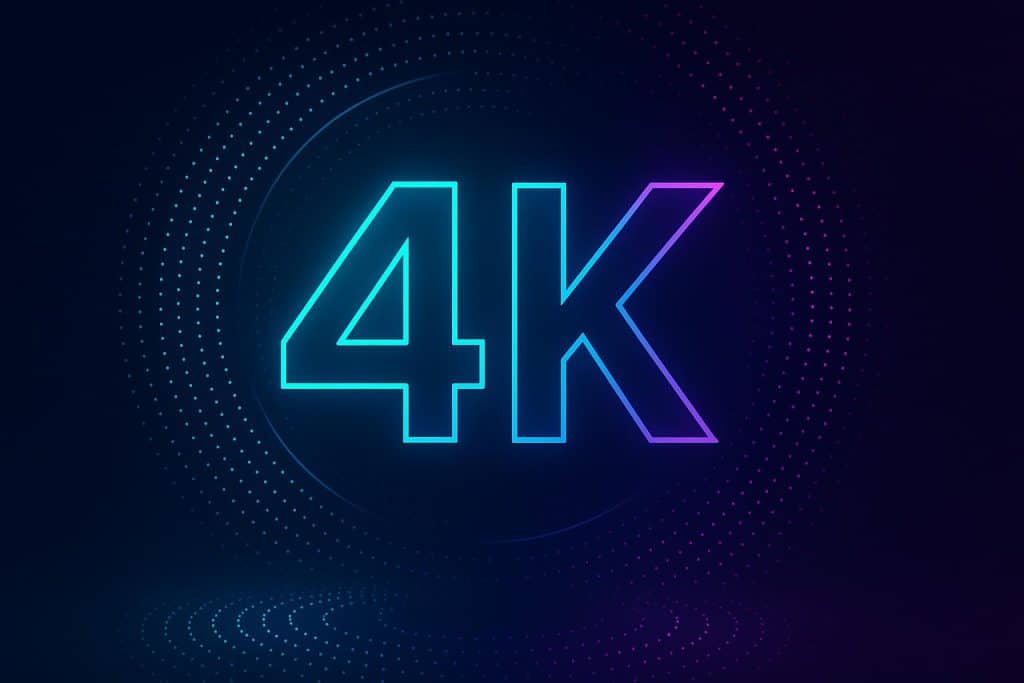 Top 10 Seedance Platforms in 2026: Where to Access Genuine 2.5 Native 4K Capabilities Showcasing leading Seedance platforms offering authentic 2.5 Native 4K streaming technology