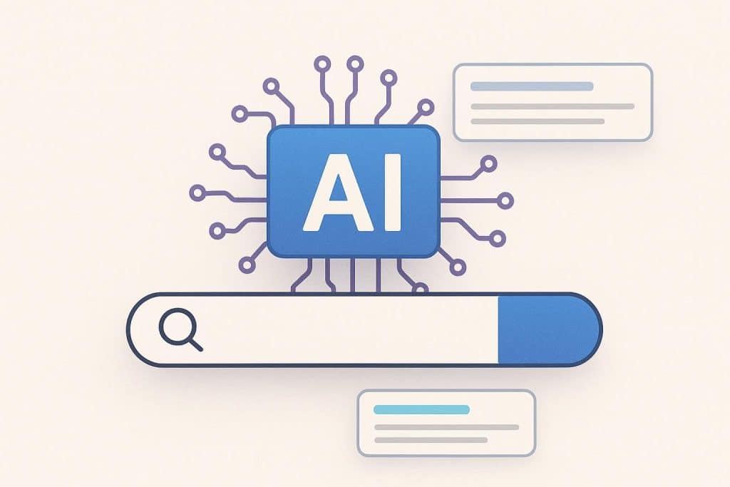 7 Law Firm Internet Marketing Trends That Are Reshaping Client Intake 7 Law Firm Internet Marketing Trends That Are Reshaping Client Intake