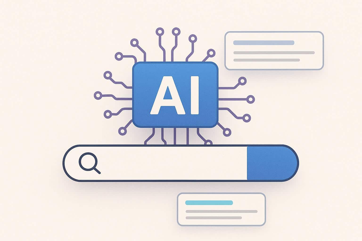 7 Law Firm Internet Marketing Trends That Are Reshaping Client Intake