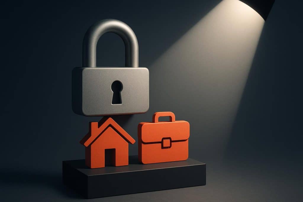 Fratarcangeli Wealth Management on How Public Figures Can Protect Personal and Business Interests From the Spotlight Fratarcangeli Wealth Management strategies for public figures safeguarding interests in the spotlight