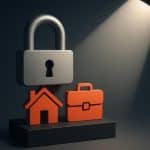 Fratarcangeli Wealth Management strategies for public figures safeguarding interests in the spotlight