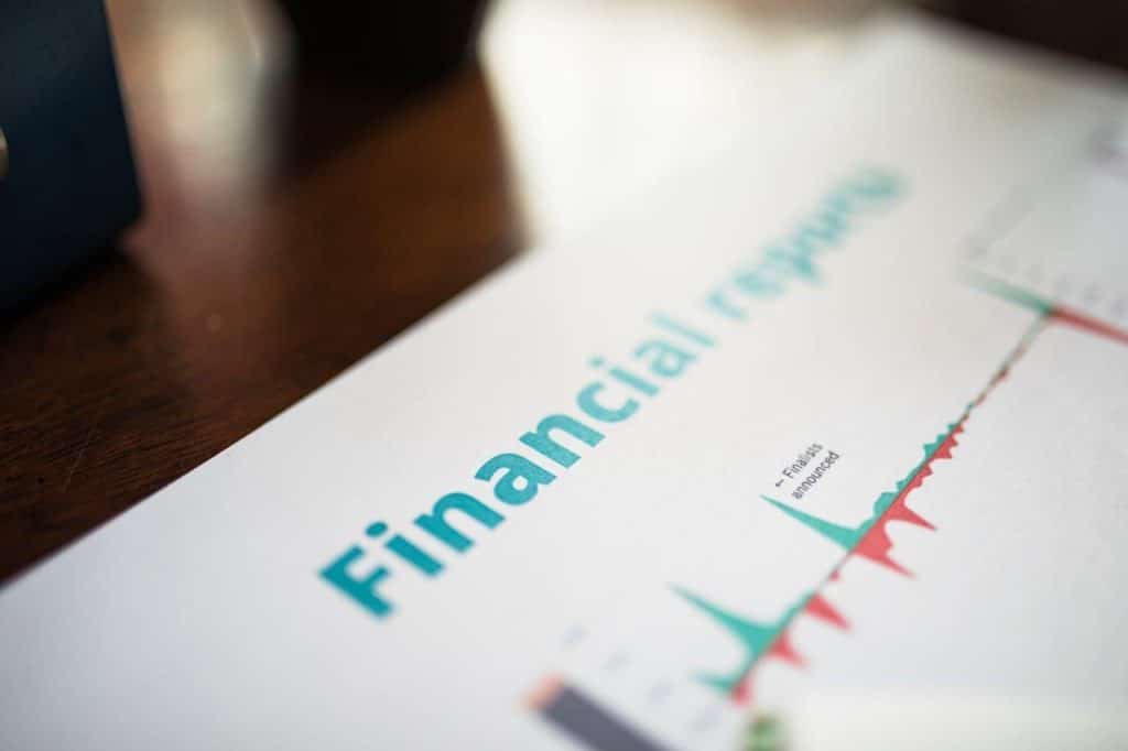 Why Financial Clarity Matters For Growing Companies Image 1 of Why Financial Clarity Matters For Growing Companies