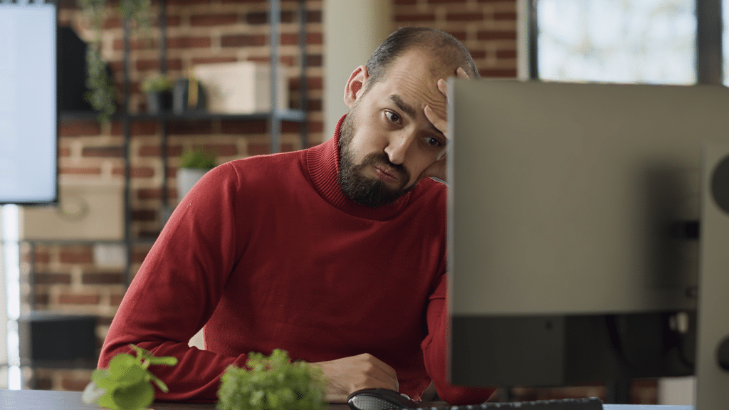 Beyond Ratings: Griper Wants to Become the Reddit for Everyday Consumers Filing a Complaint Image 1 of Beyond Ratings: Griper Wants to Become the Reddit for Everyday Consumers Filing a Complaint