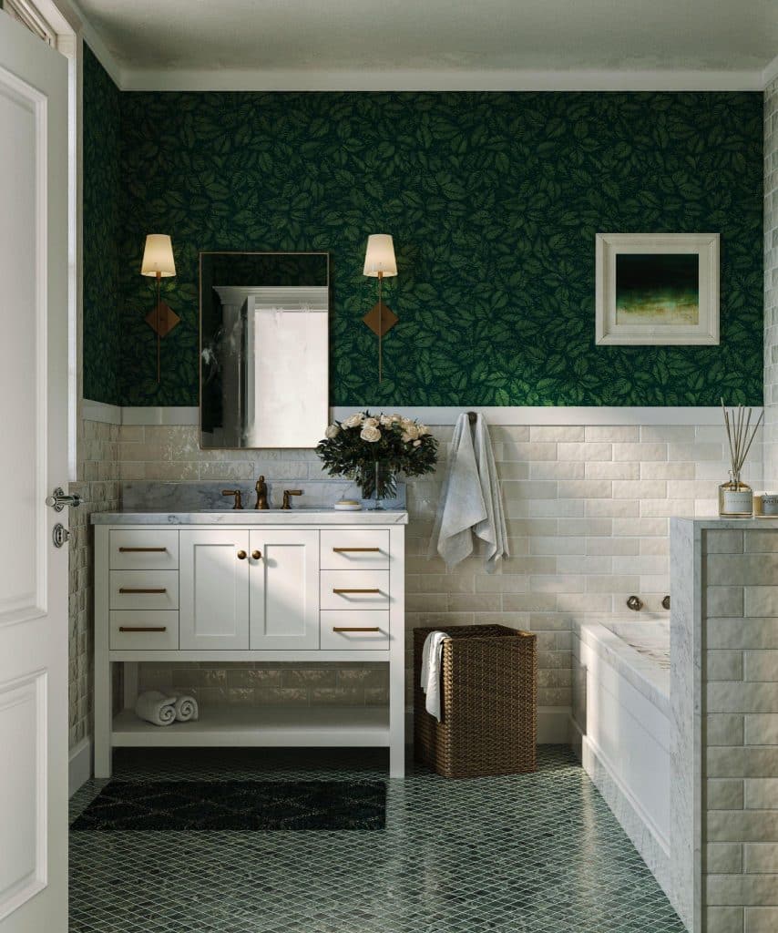 Why July 4th is the Secret Deadline for Late-Summer Remodels Image 1 of Why July 4th is the Secret Deadline for Late-Summer Remodels