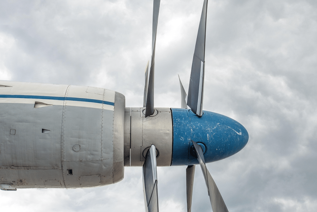 Skills Every Aircraft Maintenance Technician Needs Image 1 of Skills Every Aircraft Maintenance Technician Needs