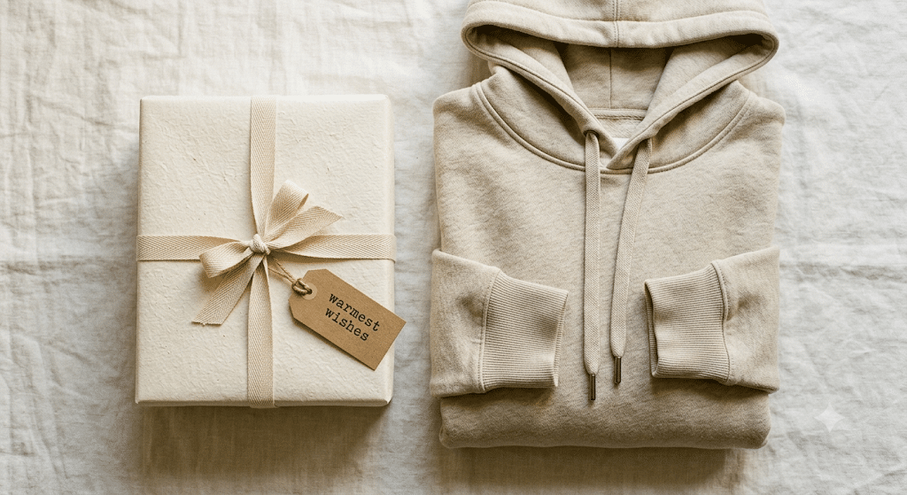 The Streetwear Gift Guide: What to Buy and How to Get the Size Right The Streetwear Gift Guide: What to Buy and How to Get the Size Right