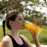 Image 1 of The Journey of MAKE Wellness: Building a Brand Where Science Meets Simplicity
