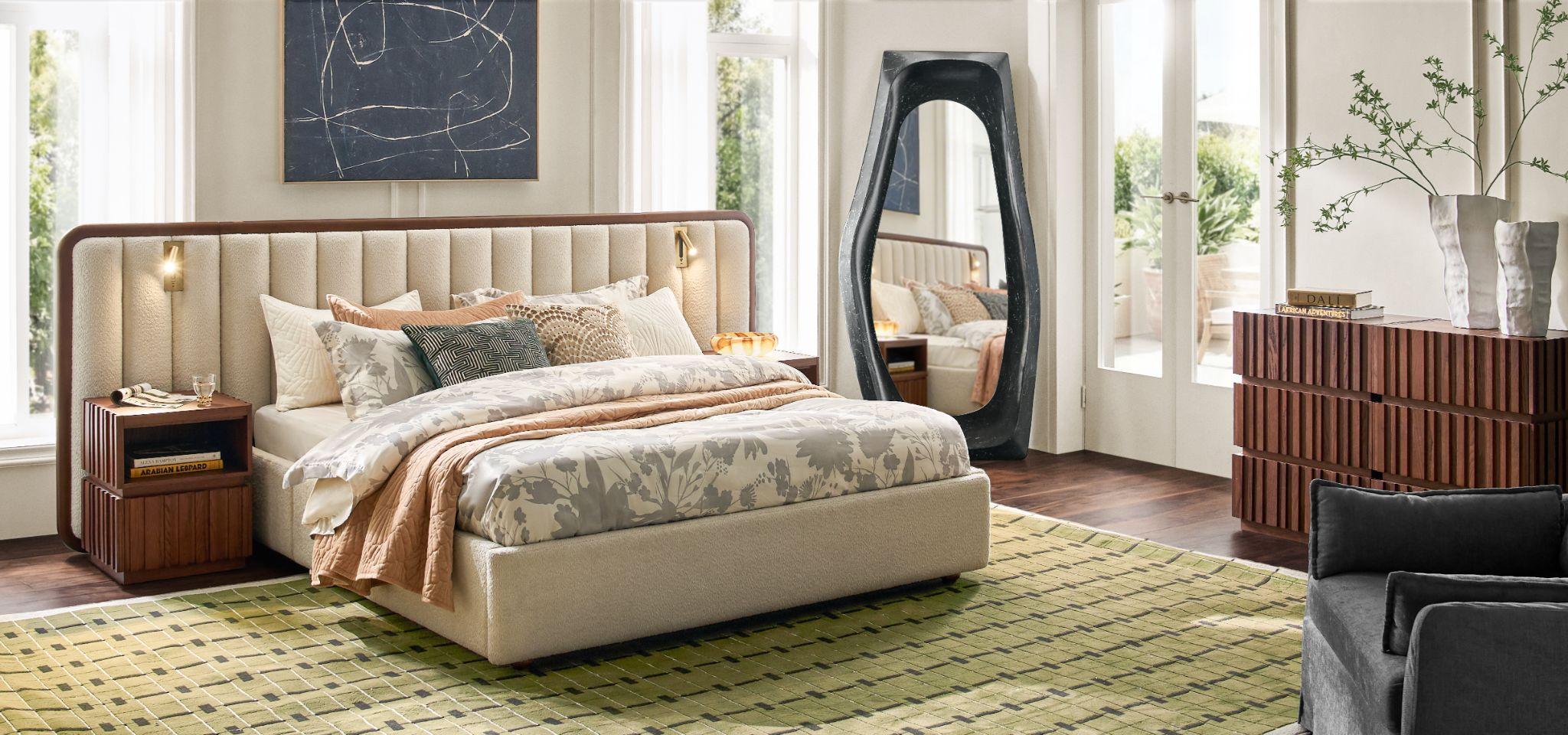 Image 1 of The New Era of Beautiful Storage: Modular Storage Furniture for Modern UK Homes