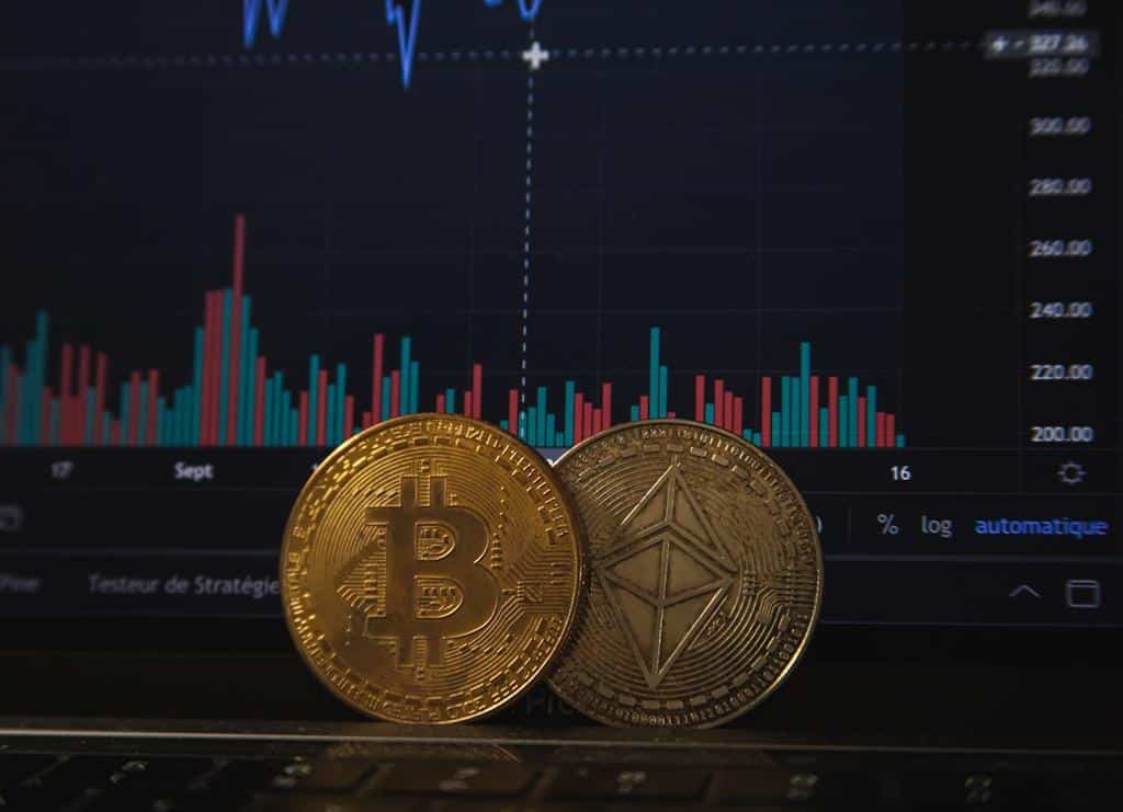 Best crypto payment provider for businesses. How to choose the best in 2026? Image 1 of Best crypto payment provider for businesses. How to choose the best in 2026?