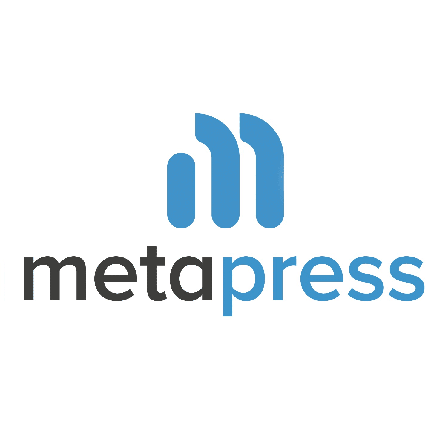 Metapress