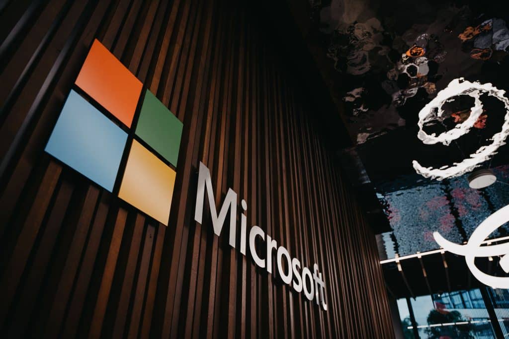 Why Your Business Must Track Policy Acknowledgement in Microsoft 365 Why Your Business Must Track Policy Acknowledgement in Microsoft 365