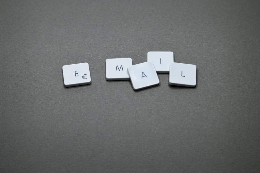 A Hidden Reason Why Your Email Marketing Fails and How to Fix It A Hidden Reason Why Your Email Marketing Fails and How to Fix It