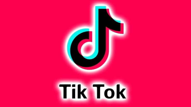DTMF: TikTok’s Heartfelt DTMF Music Trend DTMF: TikTok's Heartfelt DTMF Music Trend