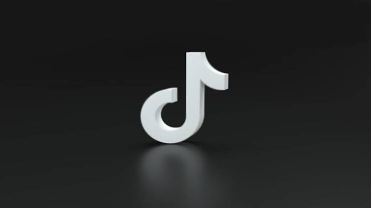 Brain Rot: TikTok's Brain Rot Phenomenon